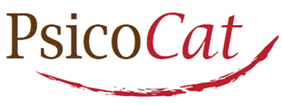 PsicoCat